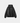 OG Active Jacket 50th Anniversary Edition Leather