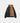 OG Active Jacket 50th Anniversary Edition Leather