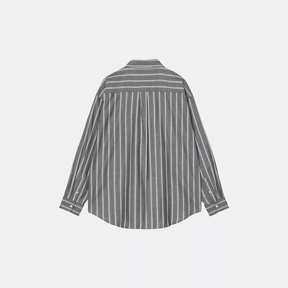 L/S Beale Shirt