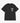 S/S Blocks T-Shirt