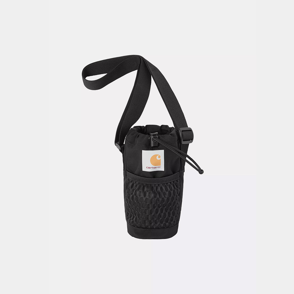 Egerton Shoulder Bag