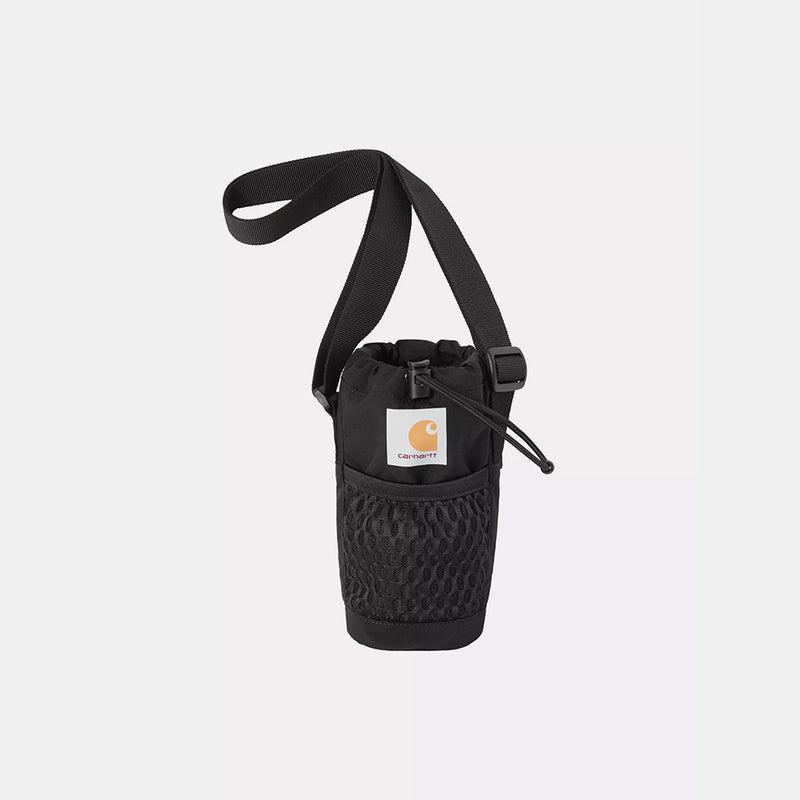 Egerton Shoulder Bag