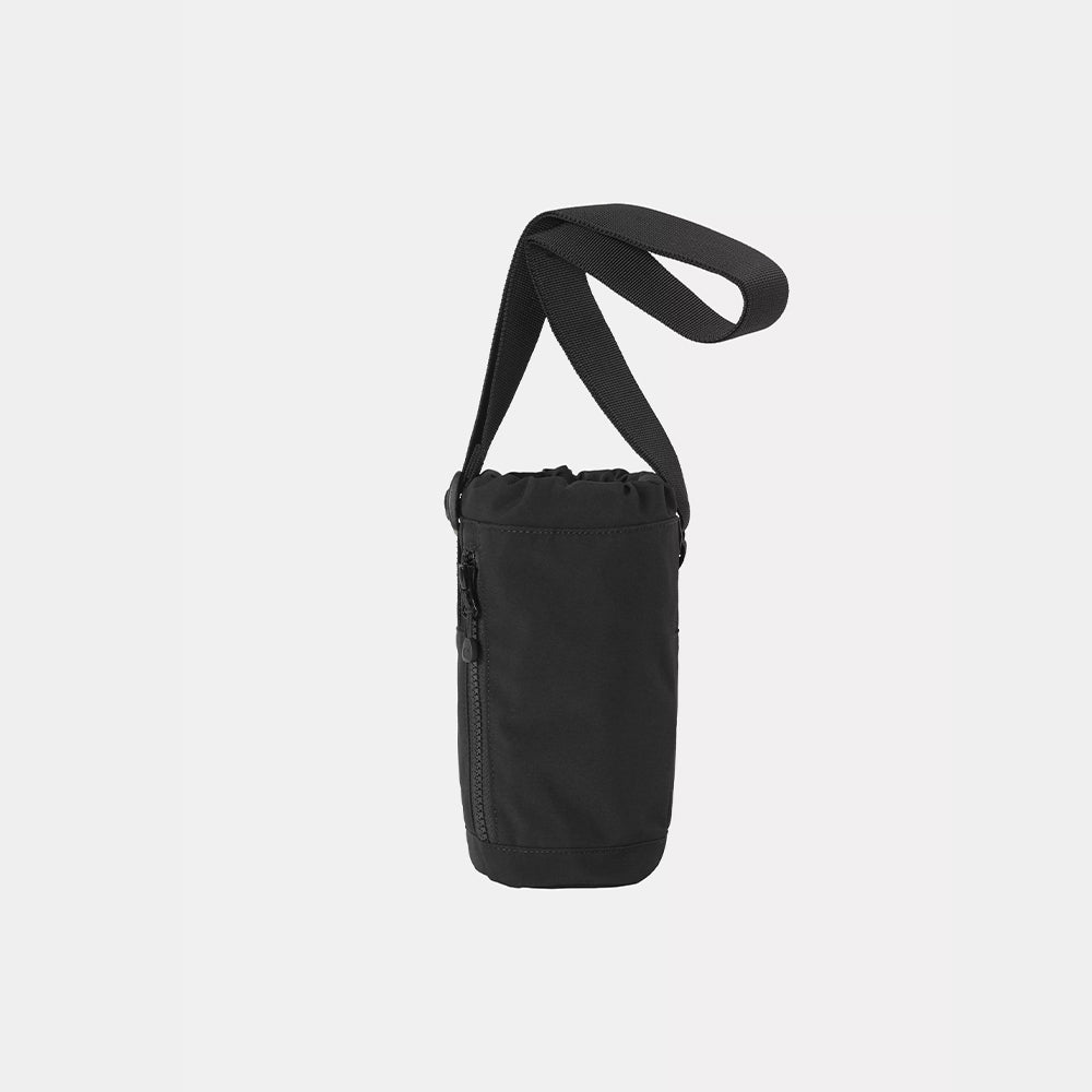Egerton Shoulder Bag