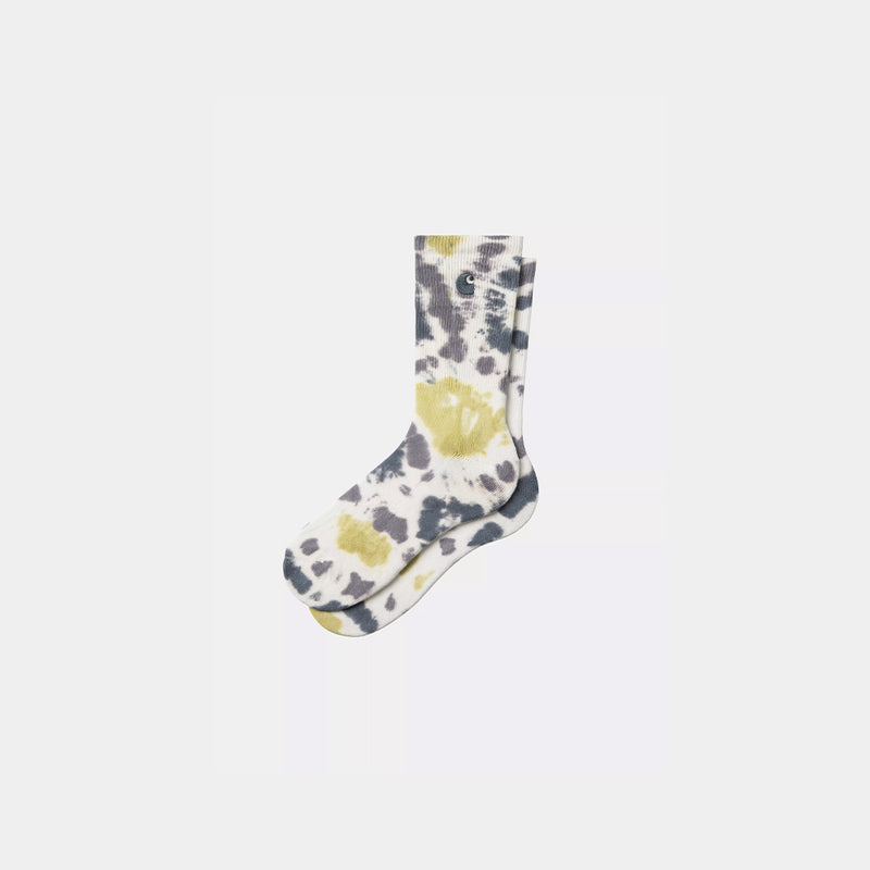 Cusco Socks