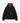 OG Active Jacket 50th Anniversary Edition Canvas