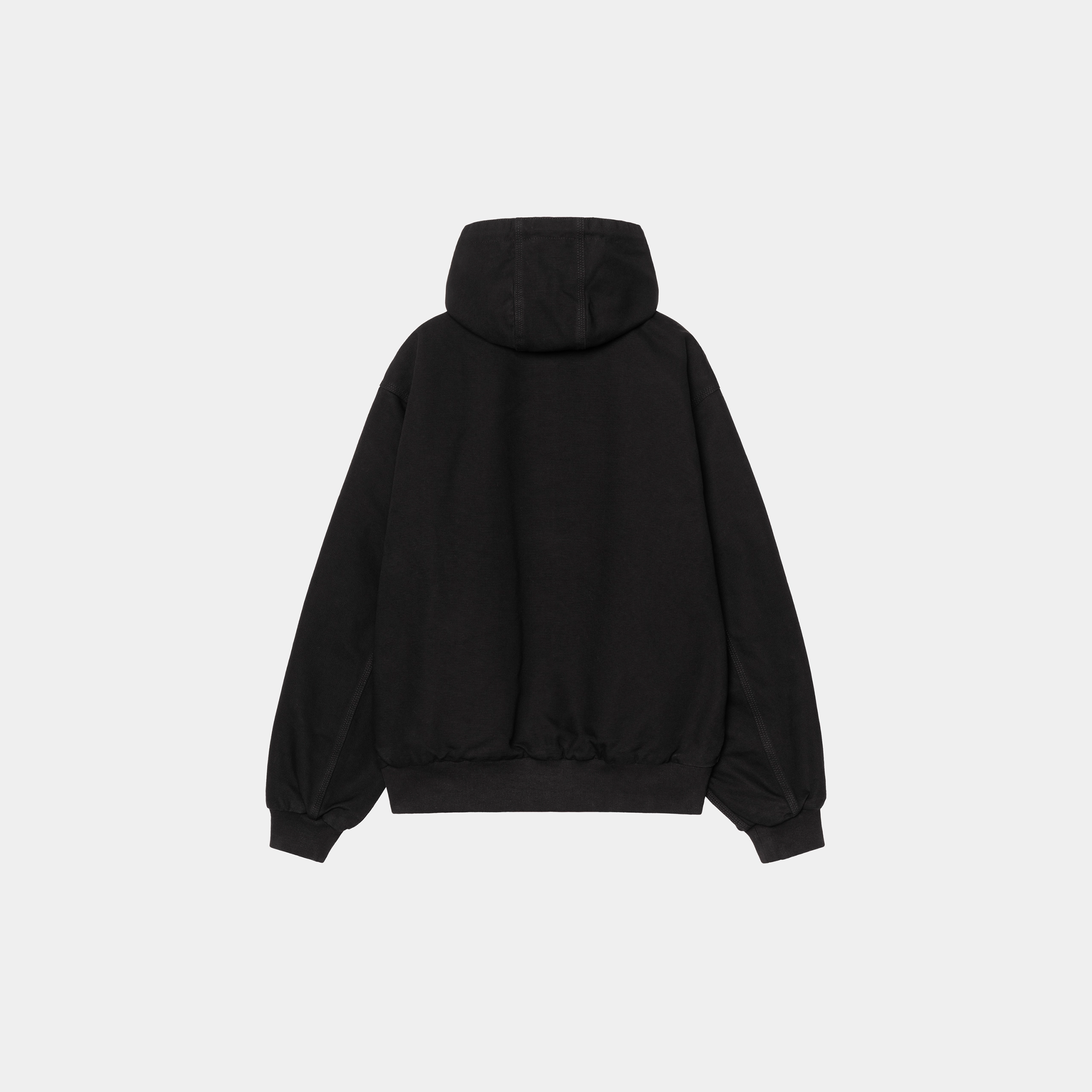 OG Active Jacket 50th Anniversary Edition Canvas