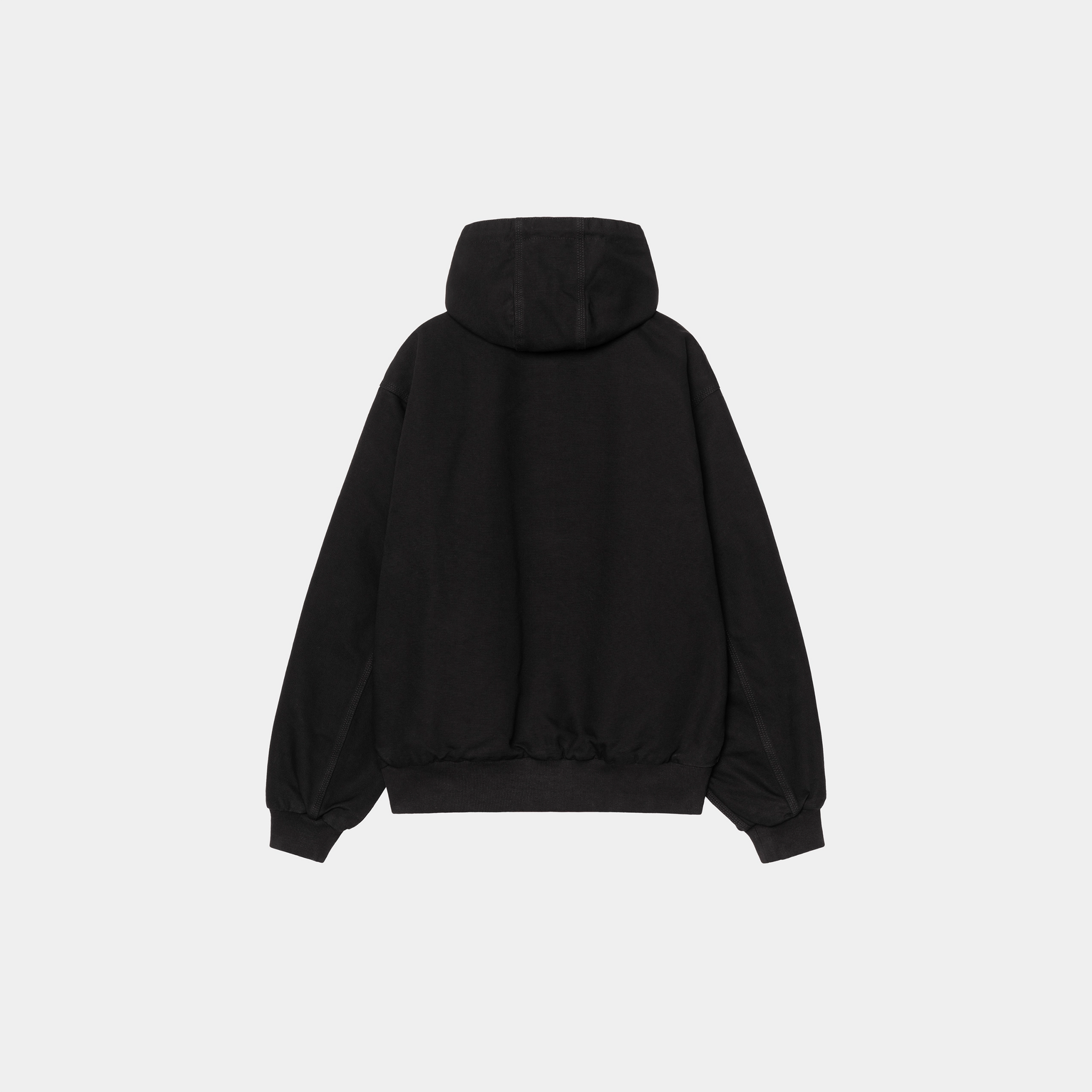 OG Active Jacket 50th Anniversary Edition Canvas