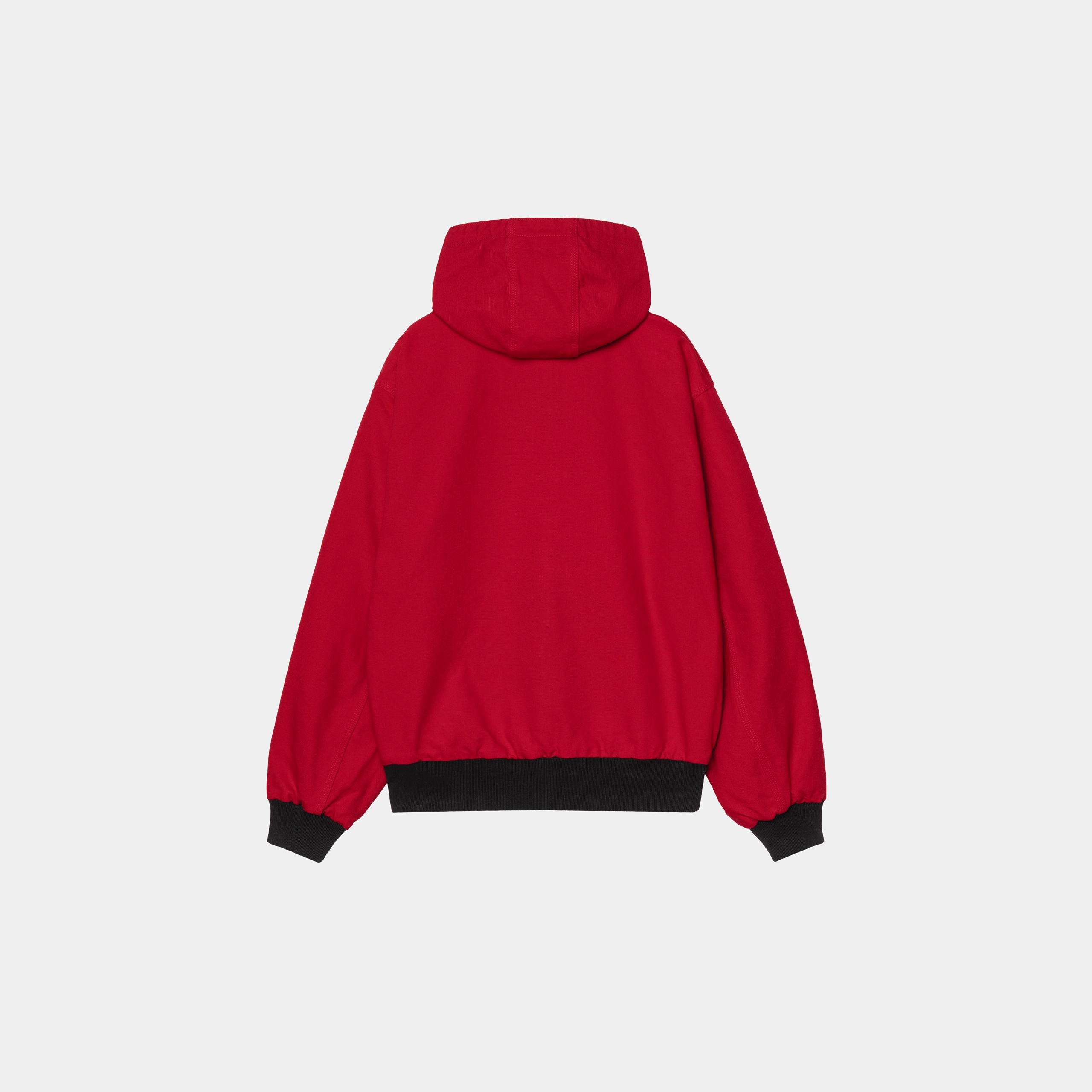 OG Active Jacket 50th Anniversary Edition Canvas