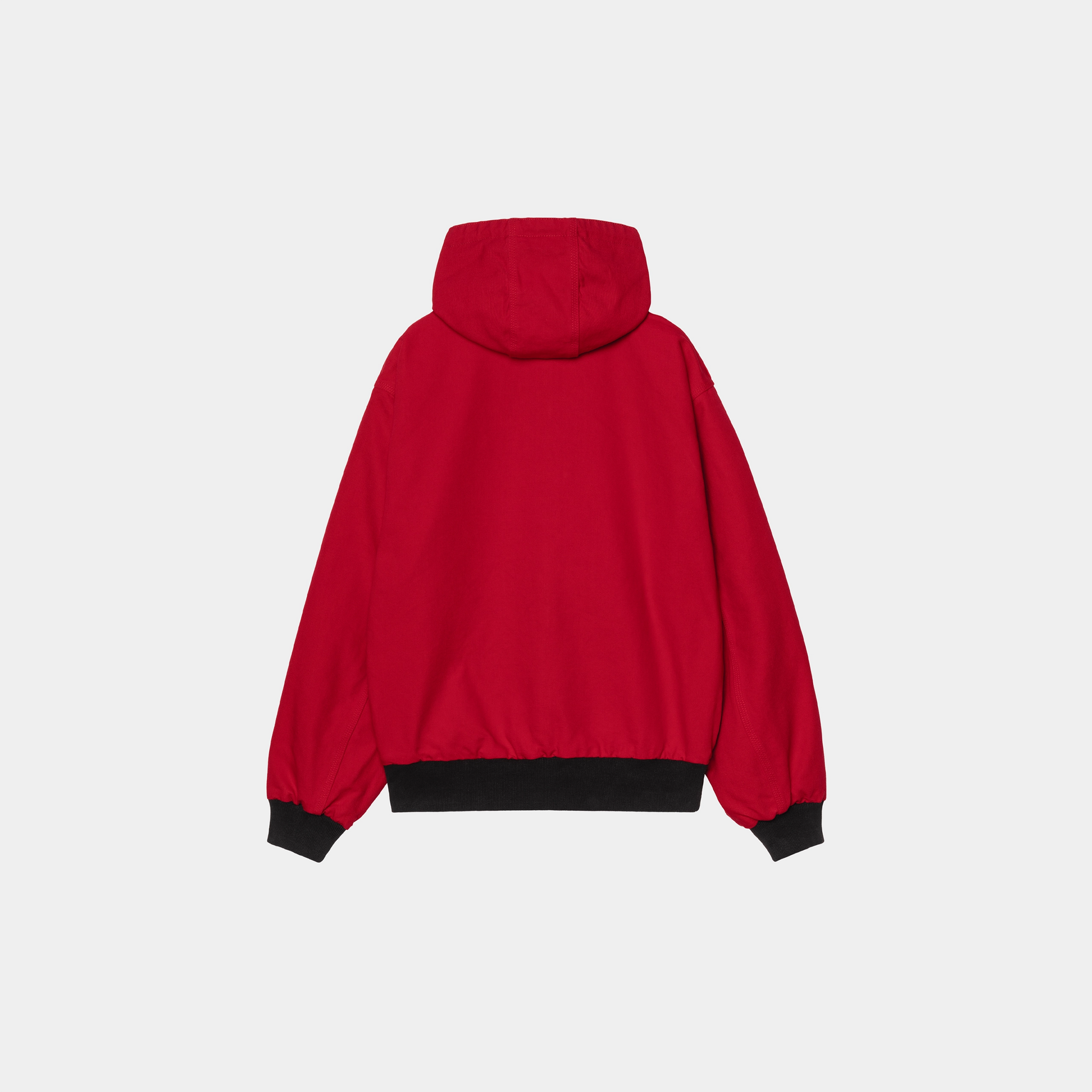 OG Active Jacket 50th Anniversary Edition Canvas