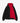OG Active Jacket 50th Anniversary Edition Canvas