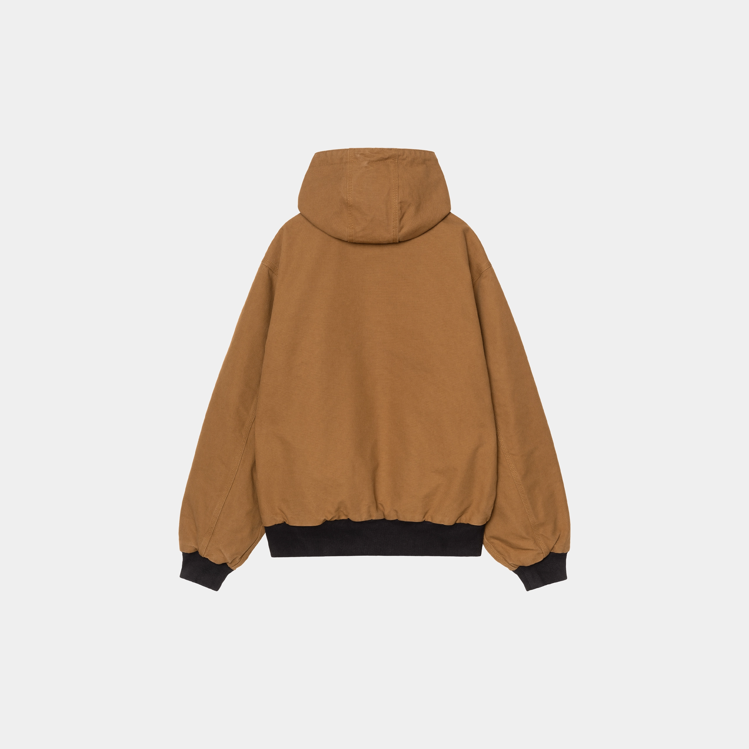 OG Active Jacket 50th Anniversary Edition Canvas