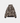OG Active Jacket 50th Anniversary Edition Canvas