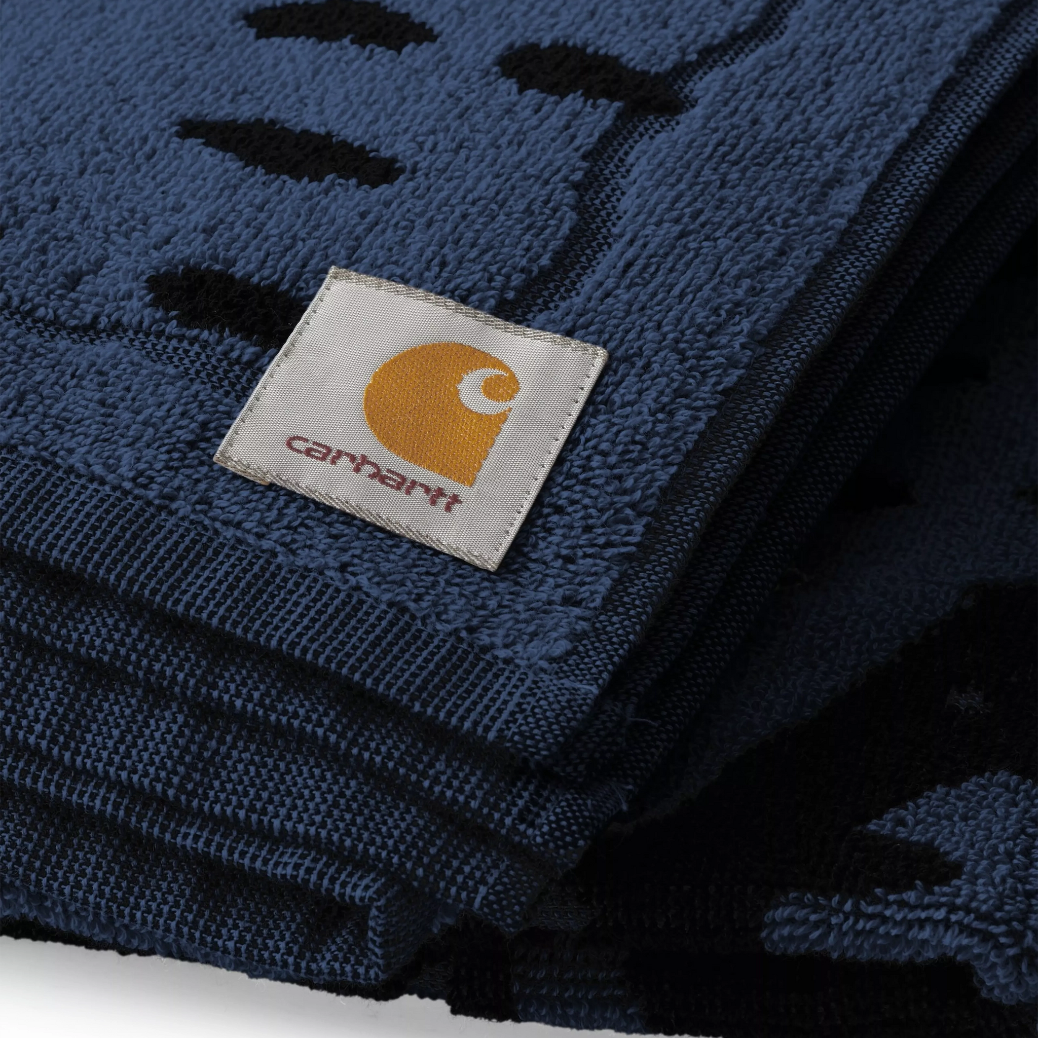 Vestige Beach Towel Blanket