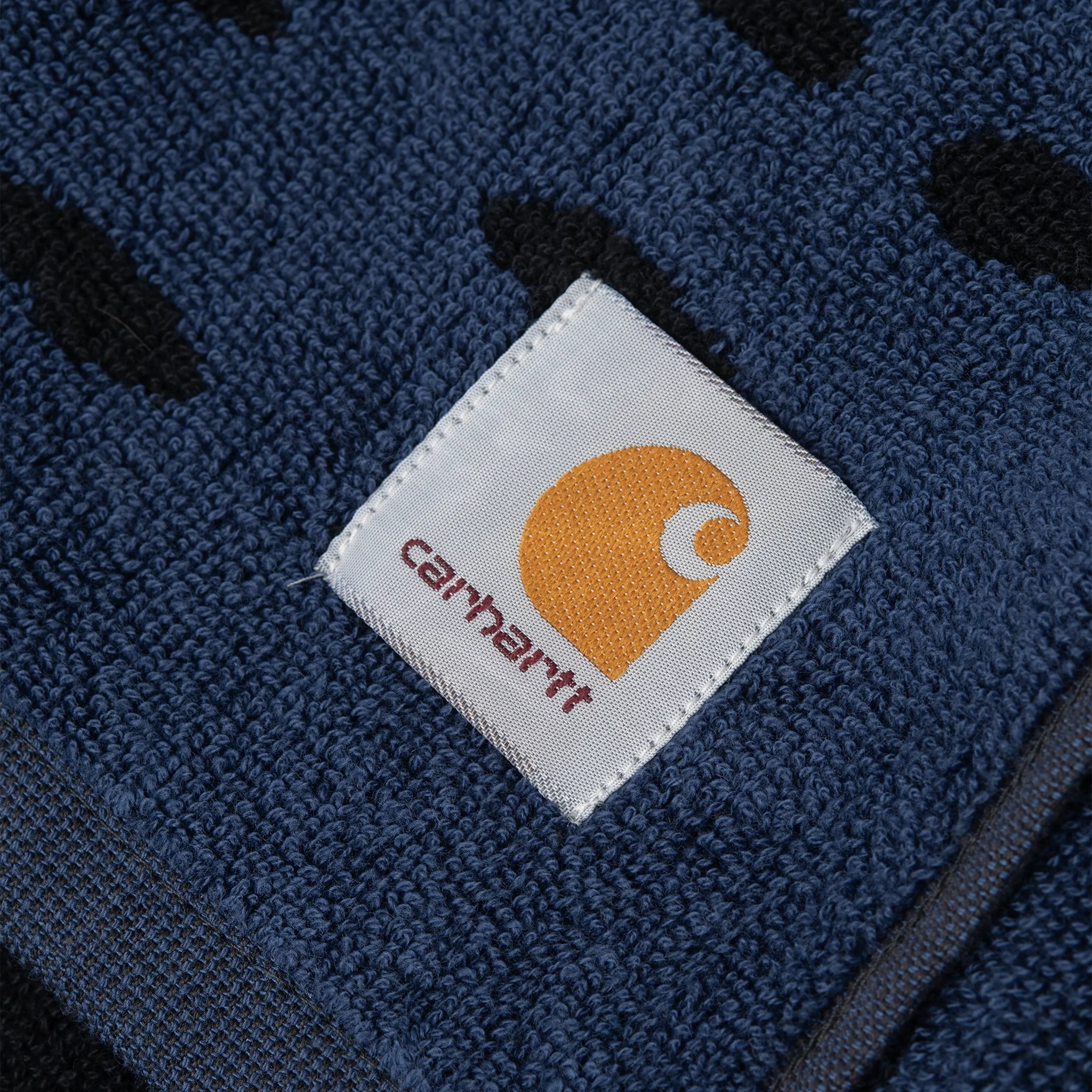 Vestige Beach Towel Blanket
