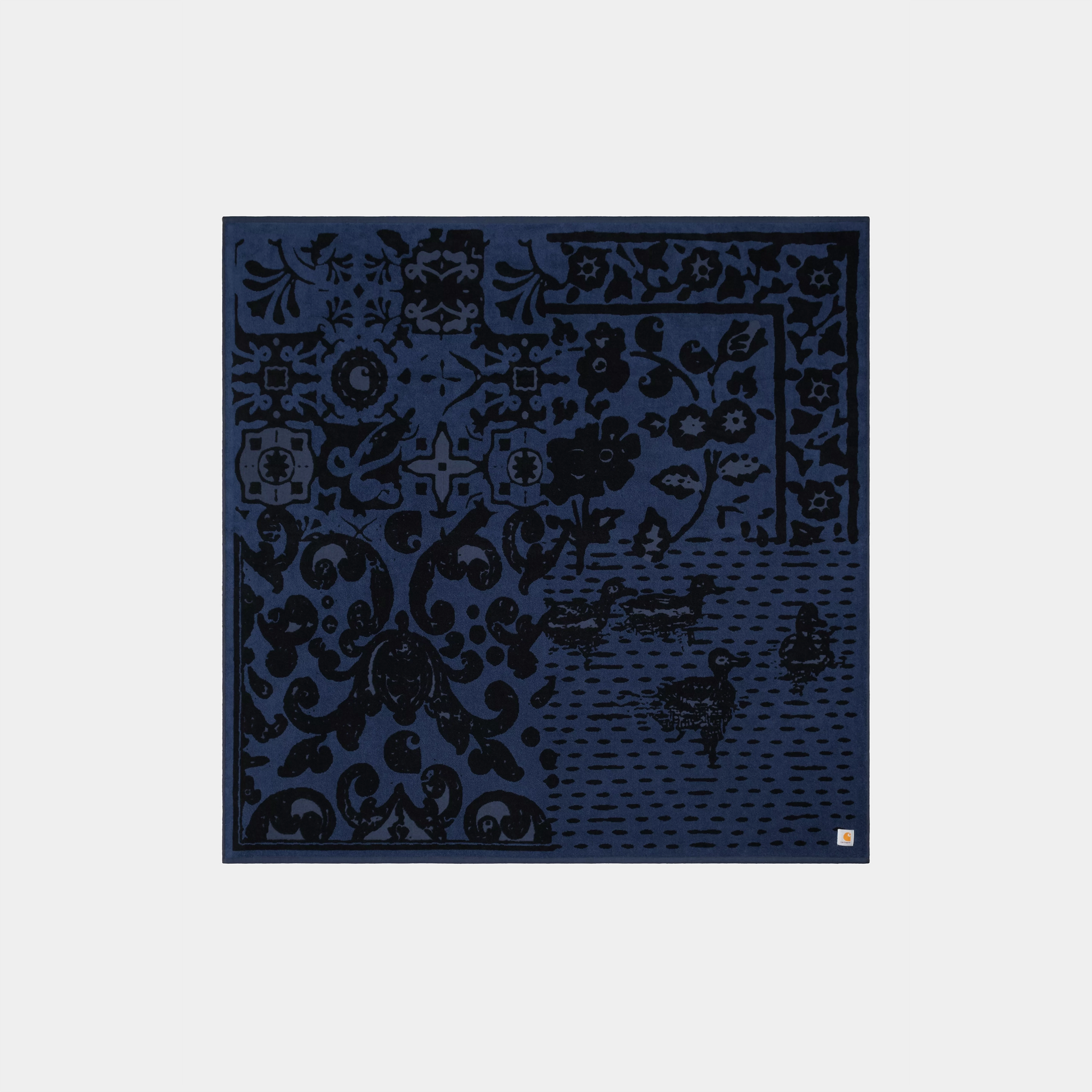 Vestige Beach Towel Blanket