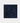 Vestige Beach Towel Blanket
