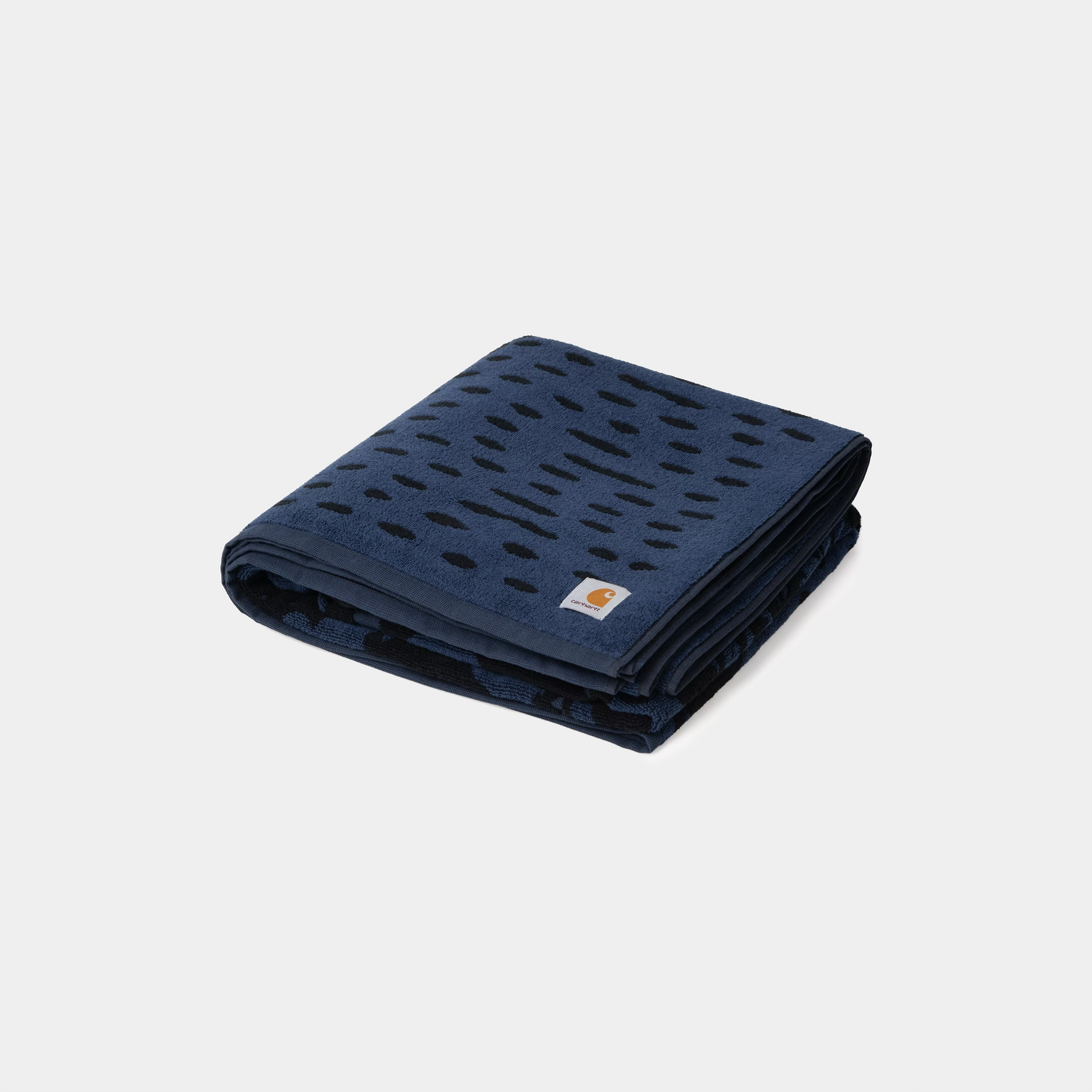 Vestige Beach Towel Blanket