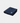 Vestige Beach Towel Blanket