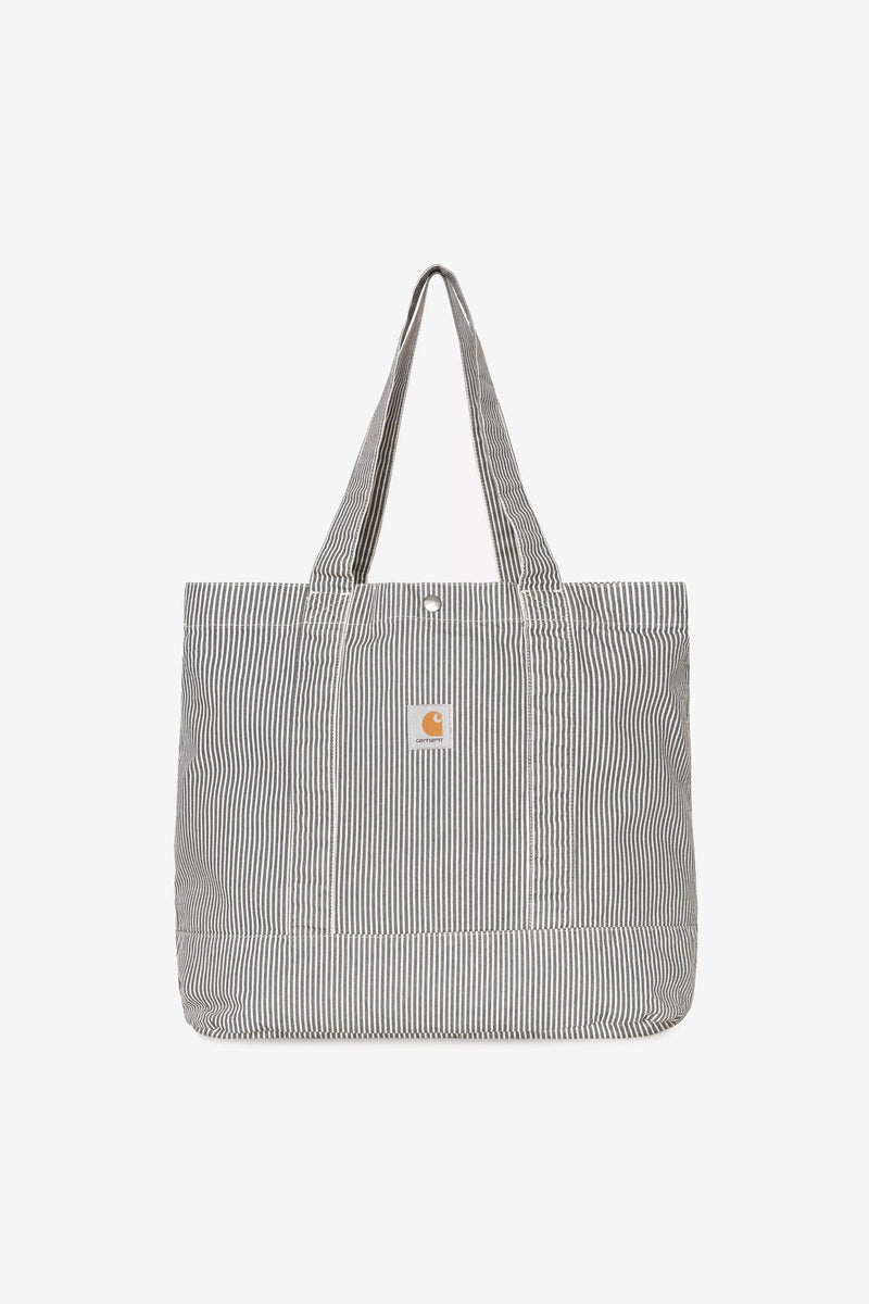Mercer Tote Bag