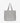 Mercer Tote Bag
