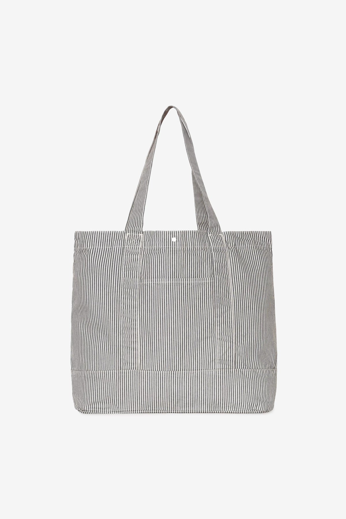 Mercer Tote Bag