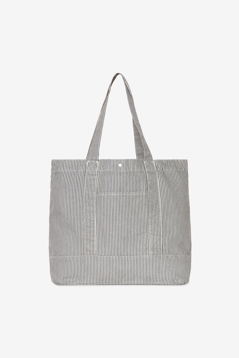 Mercer Tote Bag