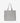 Mercer Tote Bag