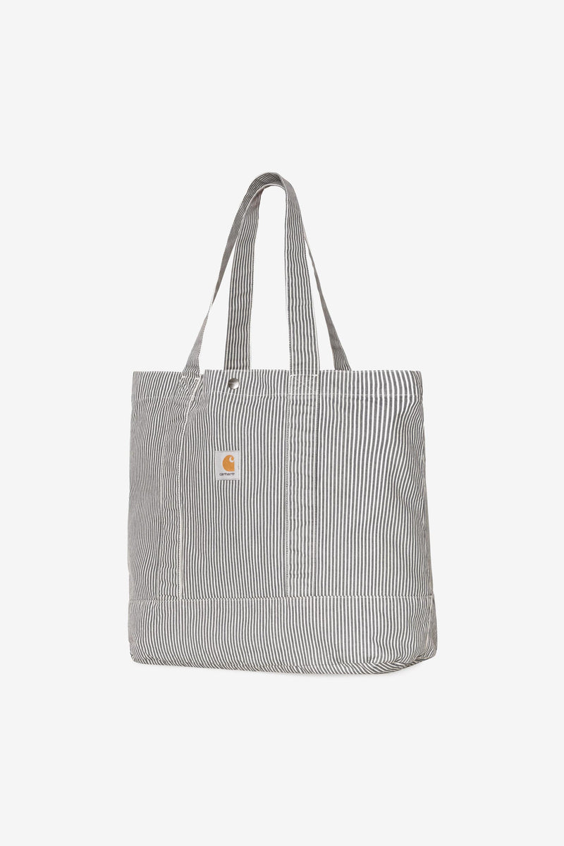 Mercer Tote Bag