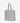 Mercer Tote Bag