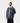 Warren Chore Coat