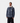 Warren Chore Coat