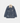 Warren Chore Coat