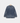 Warren Chore Coat