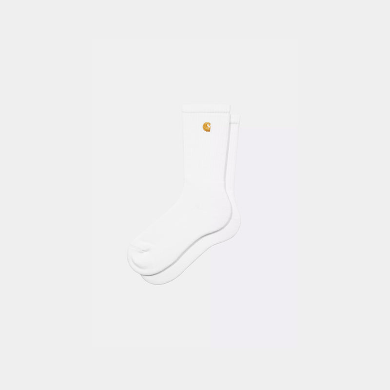 Chase Socks