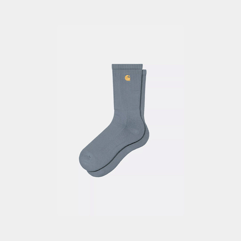 Chase Socks
