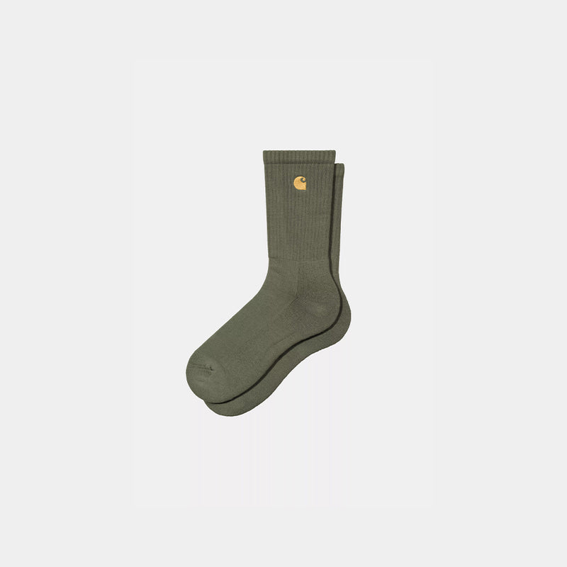 Chase Socks