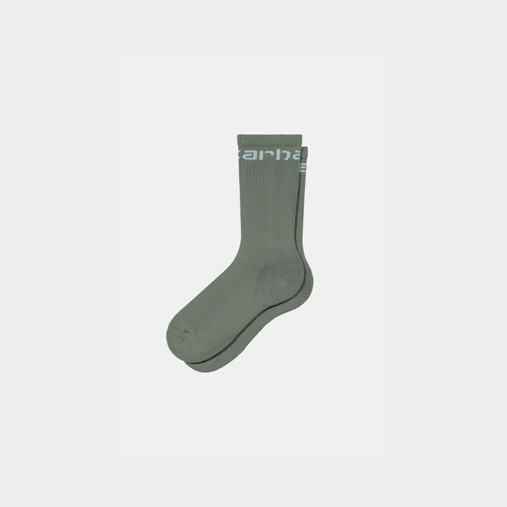 Carhartt Socks