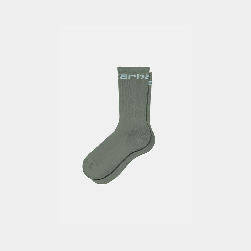 Carhartt Socks