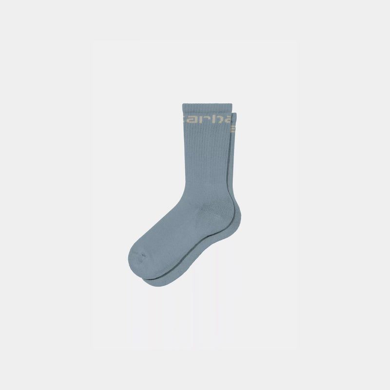 Carhartt Socks