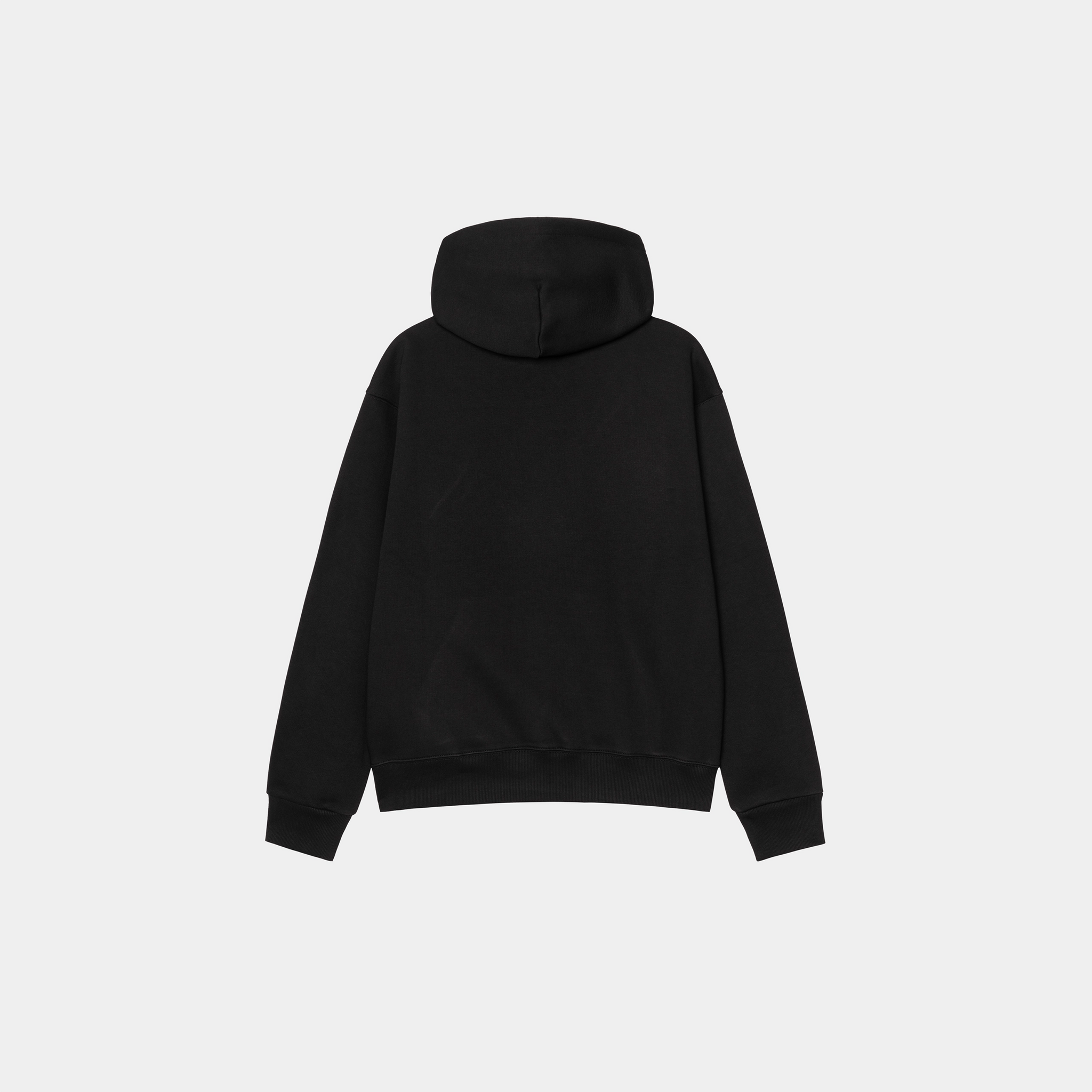 Ishin Denshin Hoodie