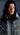 Fall/Winter 2025 - Icon