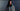 Fall/Winter 2025 - Icon