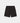 Irwin Short