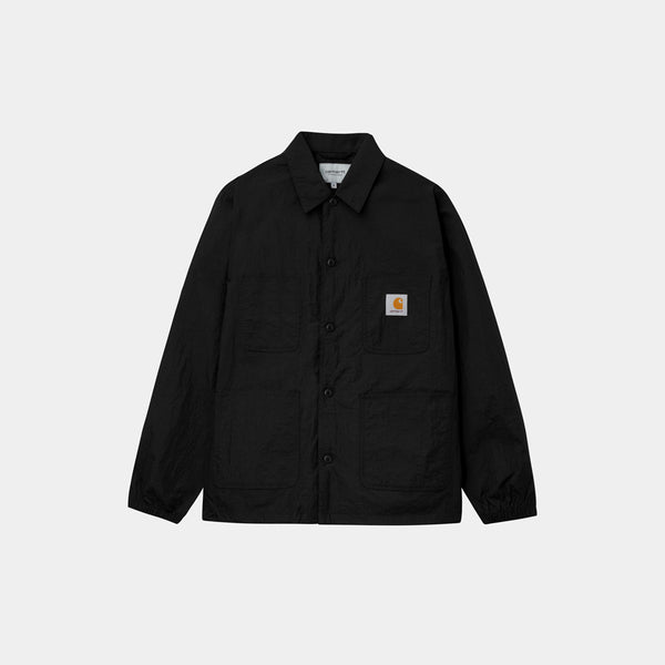 CARHARTT MICAH セットアップ JK-CH-A251037-89XX-1_grande.