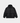 Lucid Jacket