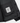 Lucid Jacket