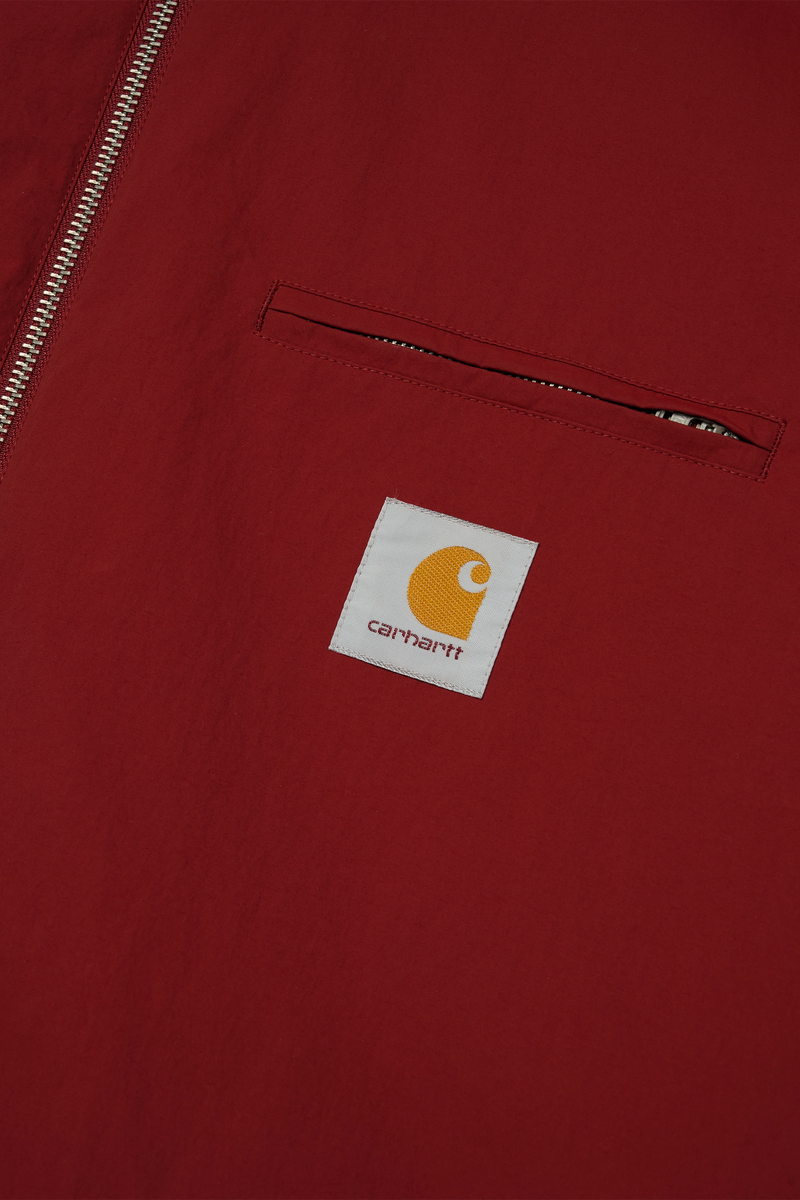 Reggie Jacket