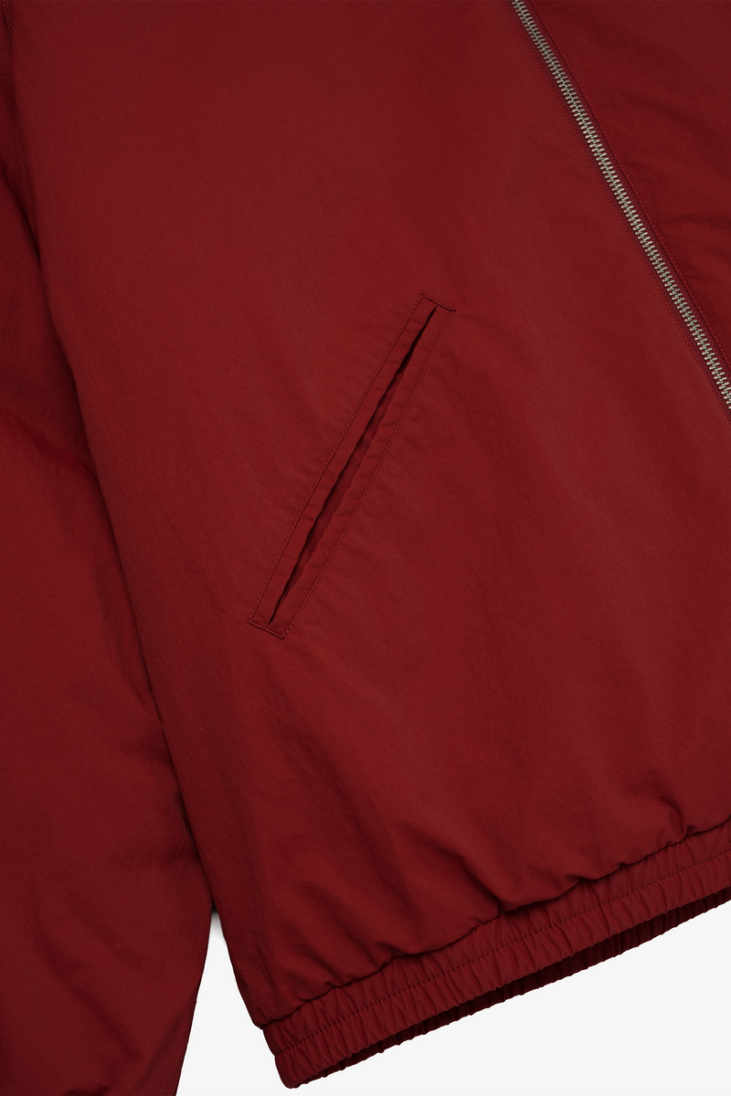 Reggie Jacket