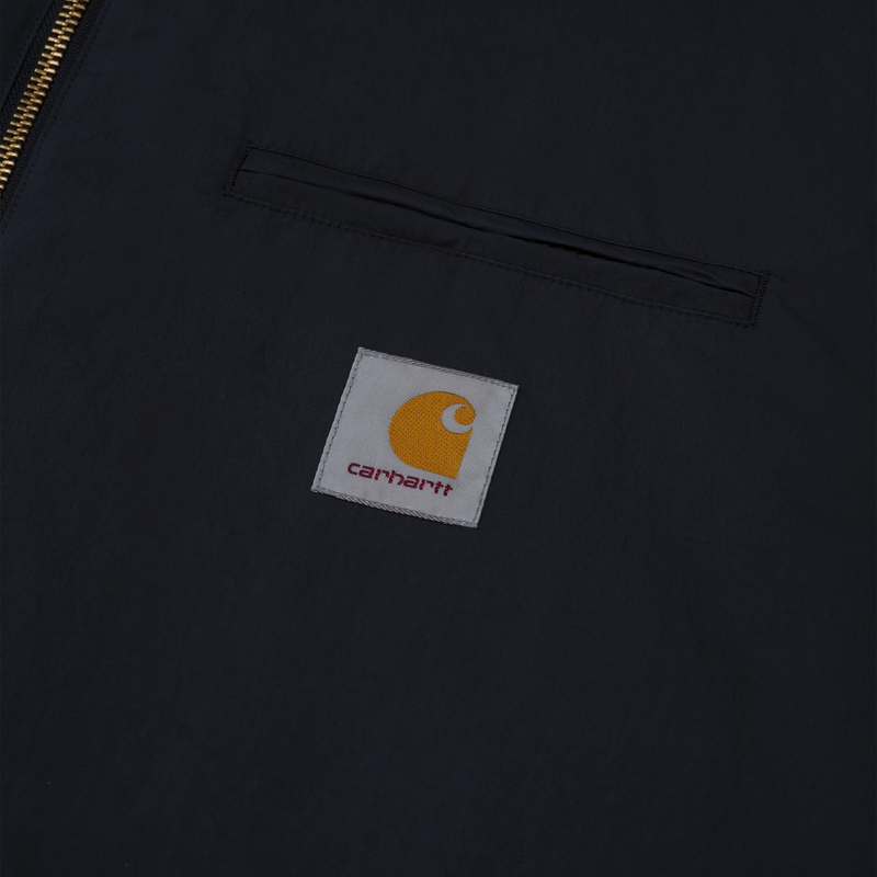 Reggie Jacket