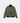 Vulcan Jacket